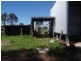 16 Toomeys Road, Kingaroy QLD 4610