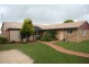 Kingaroy QLD 4610