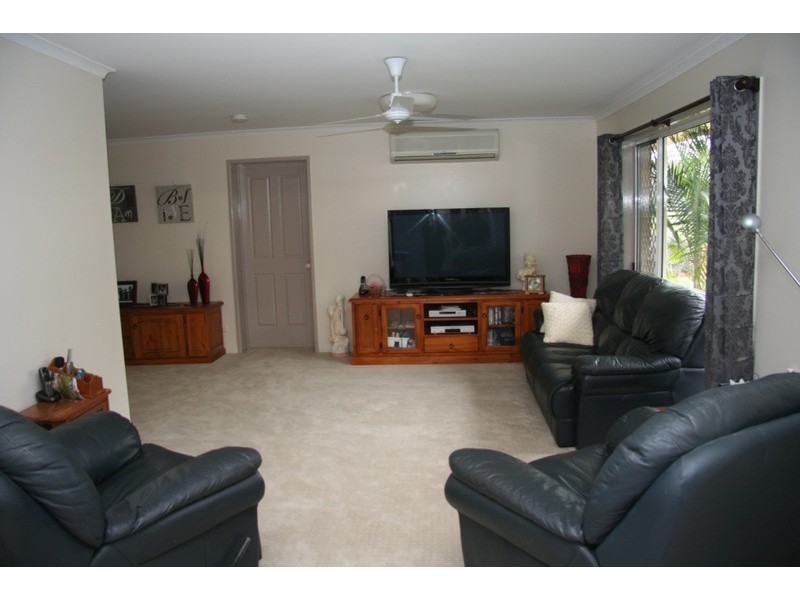 Kingaroy QLD 4610
