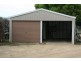 Kingaroy QLD 4610