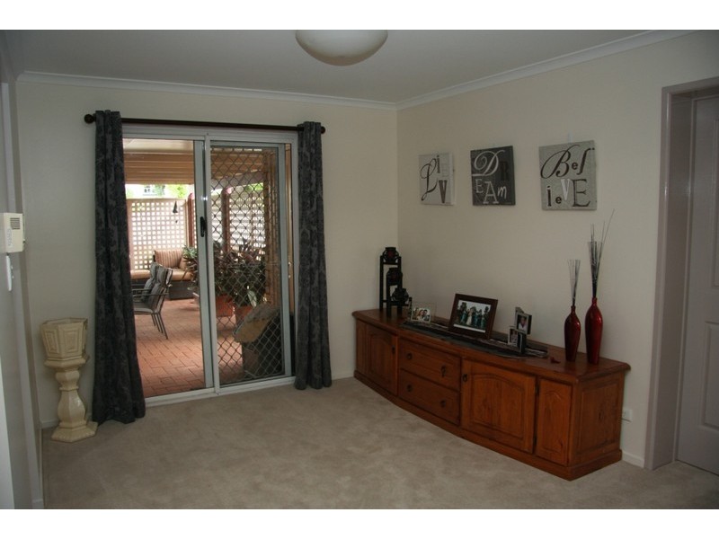 Kingaroy QLD 4610