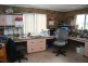 Kingaroy QLD 4610