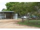Kingaroy QLD 4610