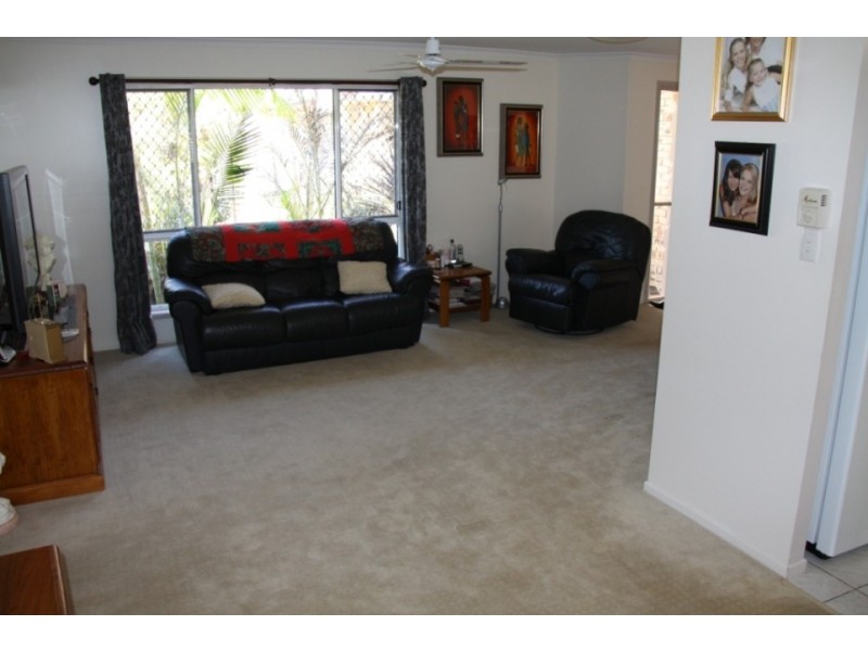 Kingaroy QLD 4610