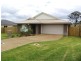 Kingaroy QLD 4610