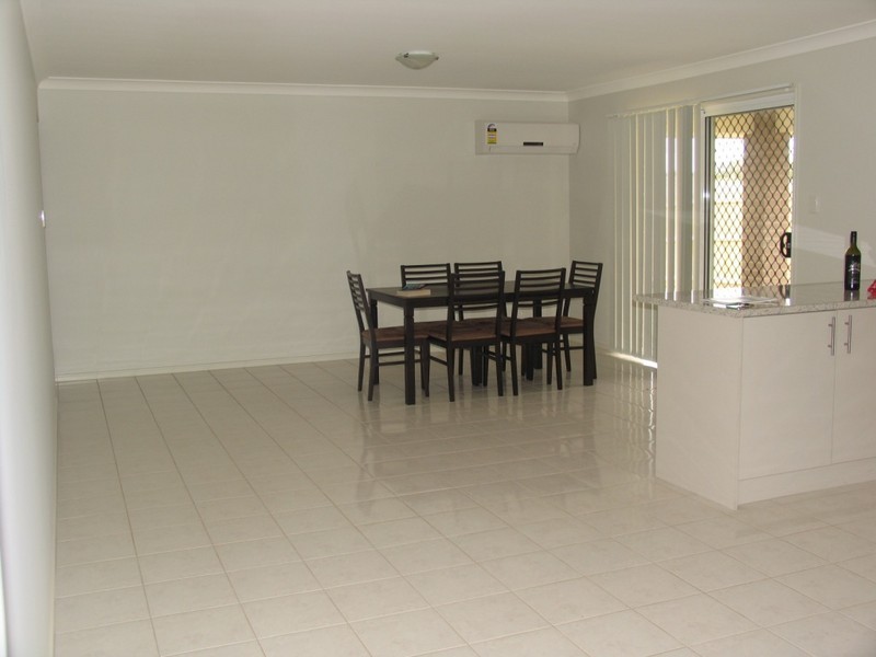 Kingaroy QLD 4610