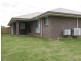Kingaroy QLD 4610