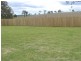 Kingaroy QLD 4610