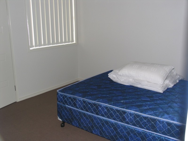 Kingaroy QLD 4610