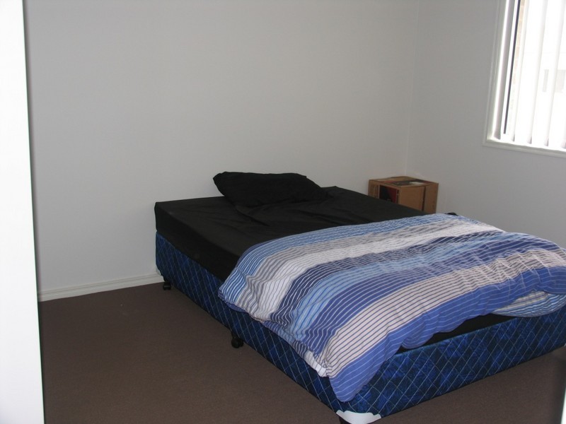 Kingaroy QLD 4610