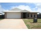 10 Allan Place, Kingaroy QLD 4610