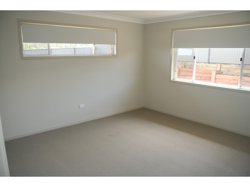 10 Allan Place, Kingaroy QLD 4610