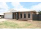 10 Allan Place, Kingaroy QLD 4610