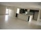 10 Allan Place, Kingaroy QLD 4610