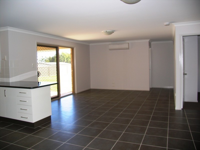 Kingaroy QLD 4610