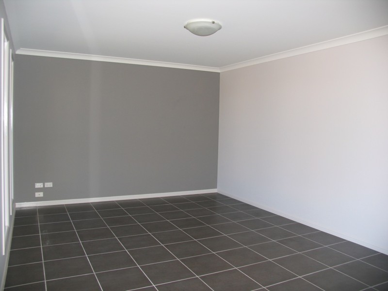 Kingaroy QLD 4610