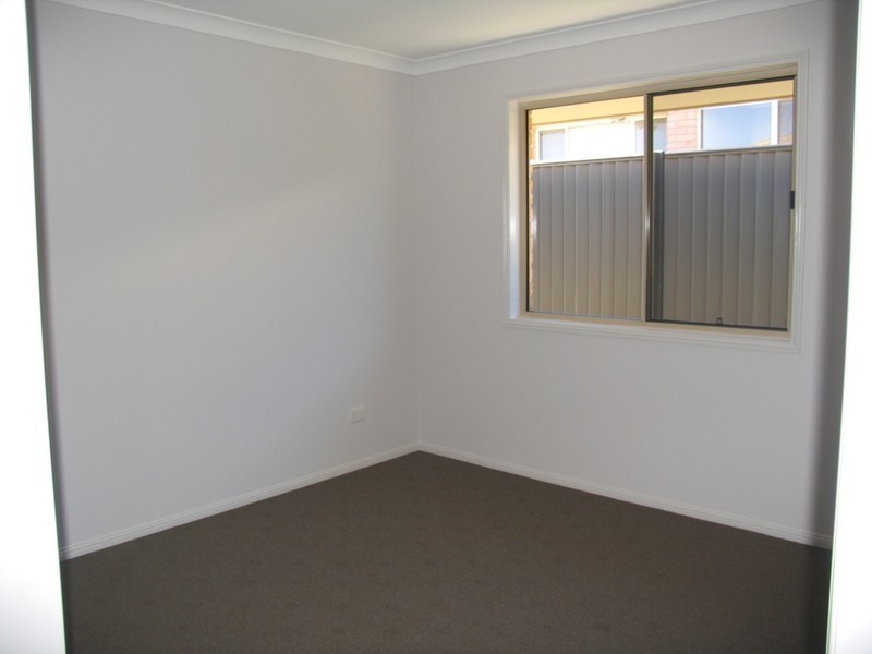 Kingaroy QLD 4610