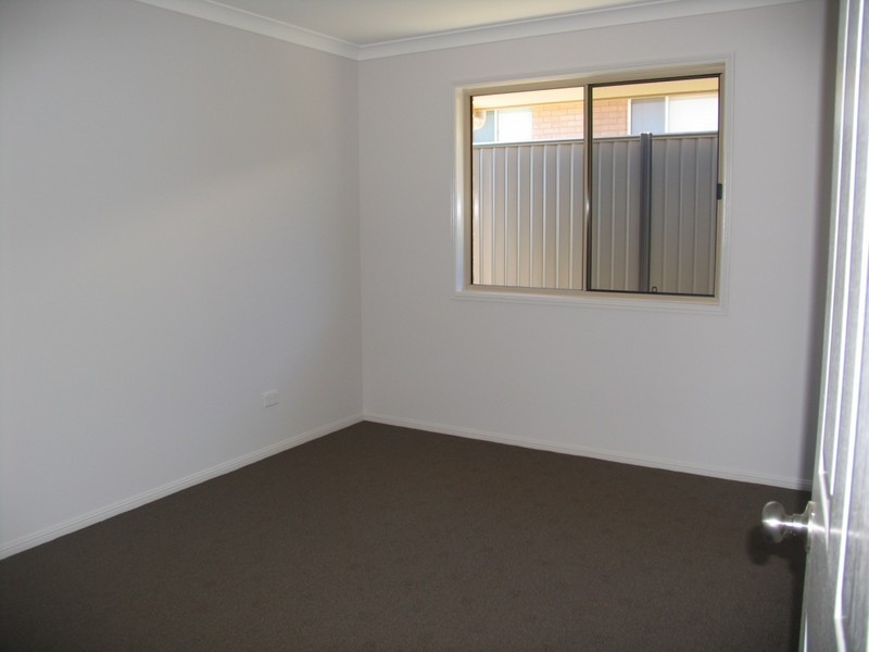Kingaroy QLD 4610
