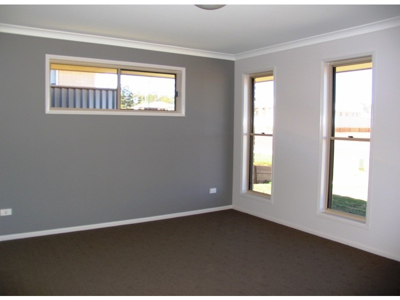 Kingaroy QLD 4610