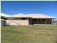 Kingaroy QLD 4610