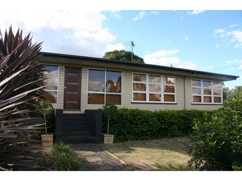 16 Jubilee Street, Kingaroy QLD 4610