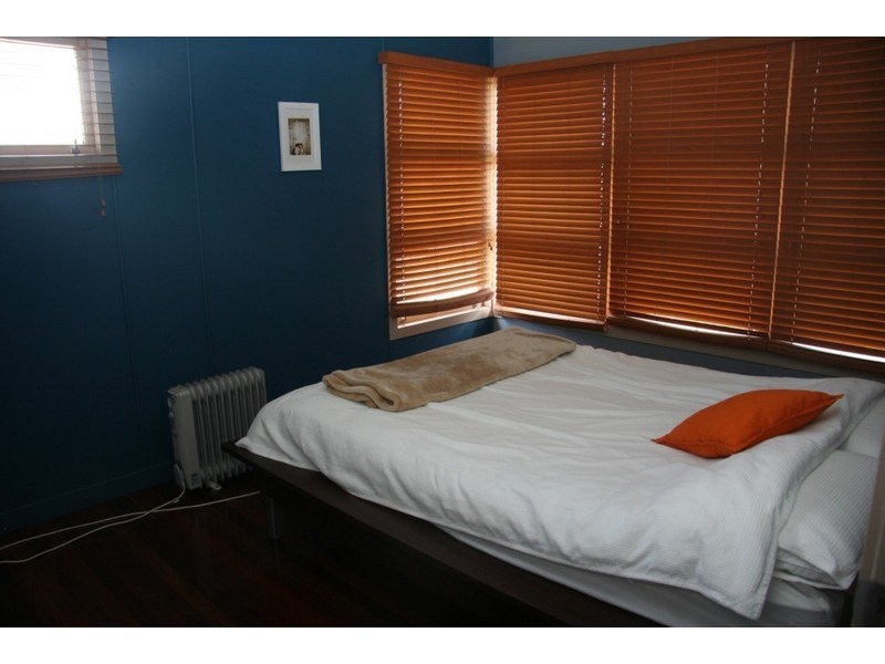 16 Jubilee Street, Kingaroy QLD 4610