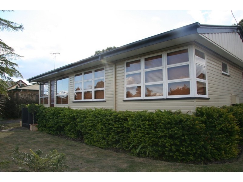 16 Jubilee Street, Kingaroy QLD 4610