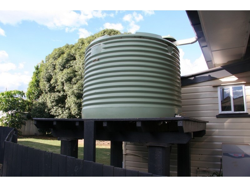 16 Jubilee Street, Kingaroy QLD 4610