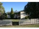 Kingaroy QLD 4610