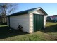 Kingaroy QLD 4610