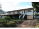 6 Macdiarmid Street, Kingaroy QLD 4610