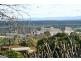 6 Macdiarmid Street, Kingaroy QLD 4610