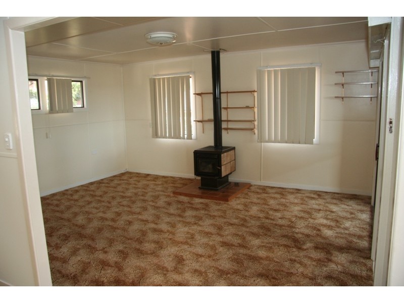 6 Macdiarmid Street, Kingaroy QLD 4610