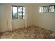 6 Macdiarmid Street, Kingaroy QLD 4610