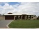 28 Bernard Cresent, Kingaroy QLD 4610