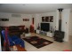 28 Bernard Cresent, Kingaroy QLD 4610