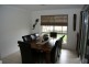 28 Bernard Cresent, Kingaroy QLD 4610
