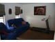 28 Bernard Cresent, Kingaroy QLD 4610