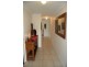 28 Bernard Cresent, Kingaroy QLD 4610