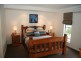 28 Bernard Cresent, Kingaroy QLD 4610