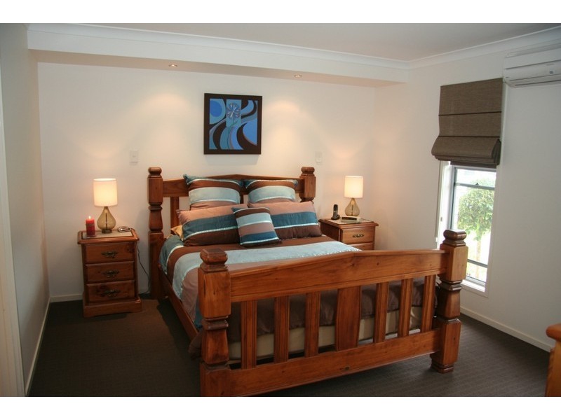 28 Bernard Cresent, Kingaroy QLD 4610