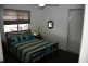 28 Bernard Cresent, Kingaroy QLD 4610