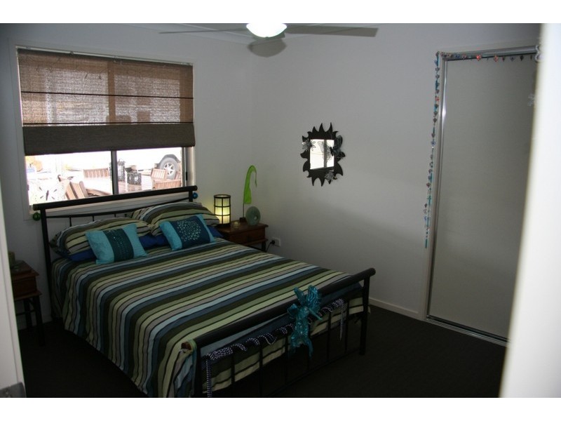 28 Bernard Cresent, Kingaroy QLD 4610