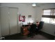 28 Bernard Cresent, Kingaroy QLD 4610