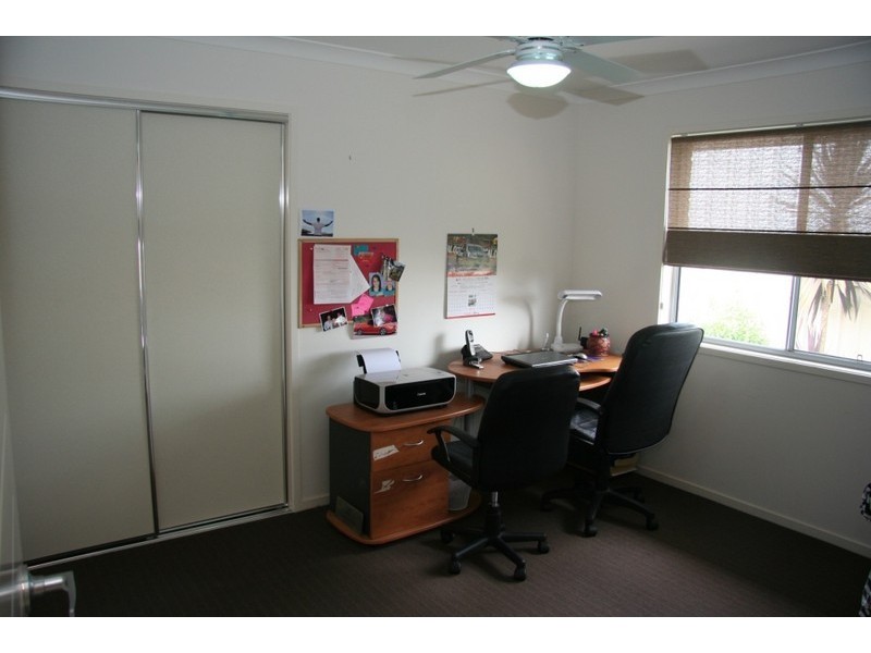 28 Bernard Cresent, Kingaroy QLD 4610