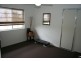 28 Bernard Cresent, Kingaroy QLD 4610