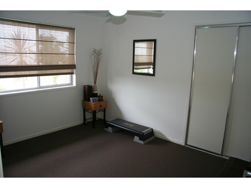 28 Bernard Cresent, Kingaroy QLD 4610