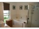 28 Bernard Cresent, Kingaroy QLD 4610
