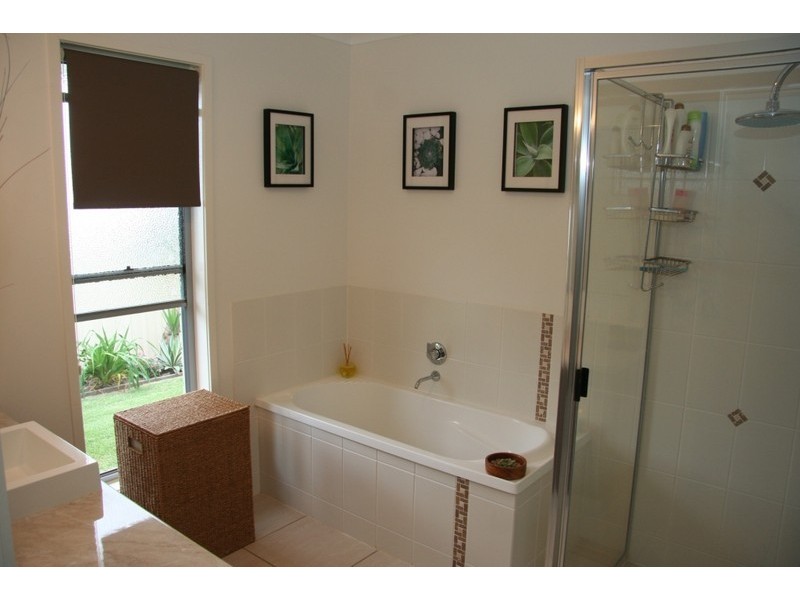 28 Bernard Cresent, Kingaroy QLD 4610