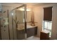28 Bernard Cresent, Kingaroy QLD 4610